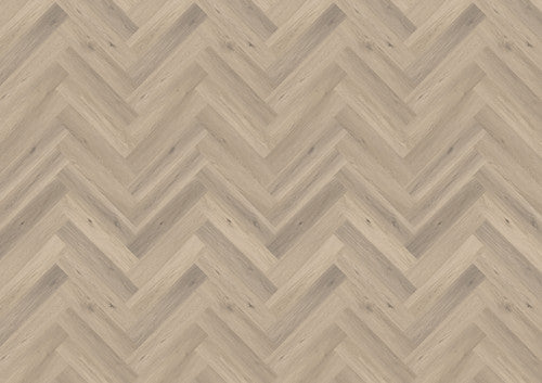 H02 Seaside Motel Woden Flooring | Waterproof Herringbone SPC Vinyl