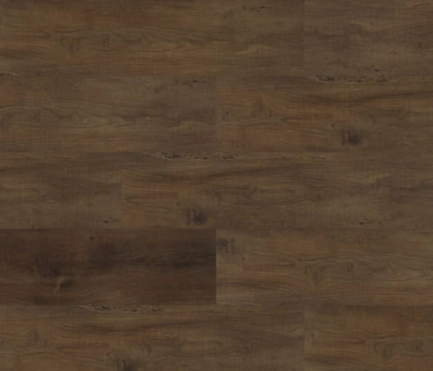 Hampton - Royal Flooring 8mm SPC Vinyl Flooring