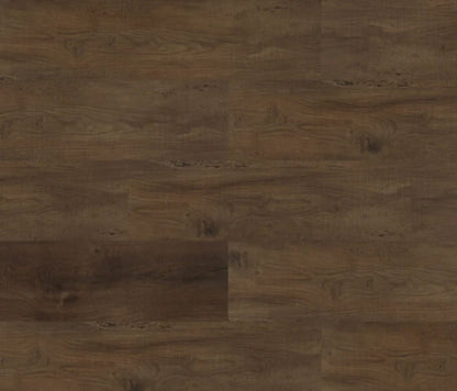 Hampton - Royal Flooring 8mm SPC Vinyl Flooring