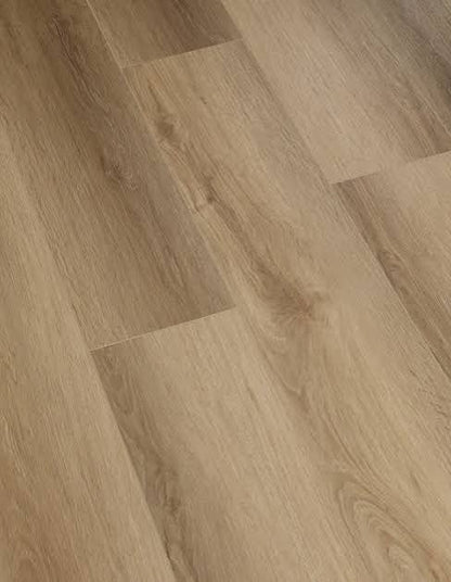LVT90 - Luxury Series Proline 9 Vinyl Plank