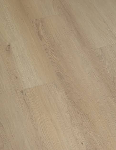 LVT92 - Luxury Series Proline 9 Vinyl Plank