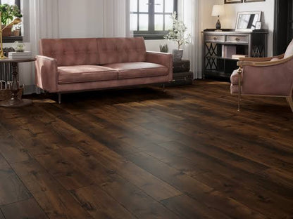 LVT93 - Luxury Series Proline 9 Vinyl Plank