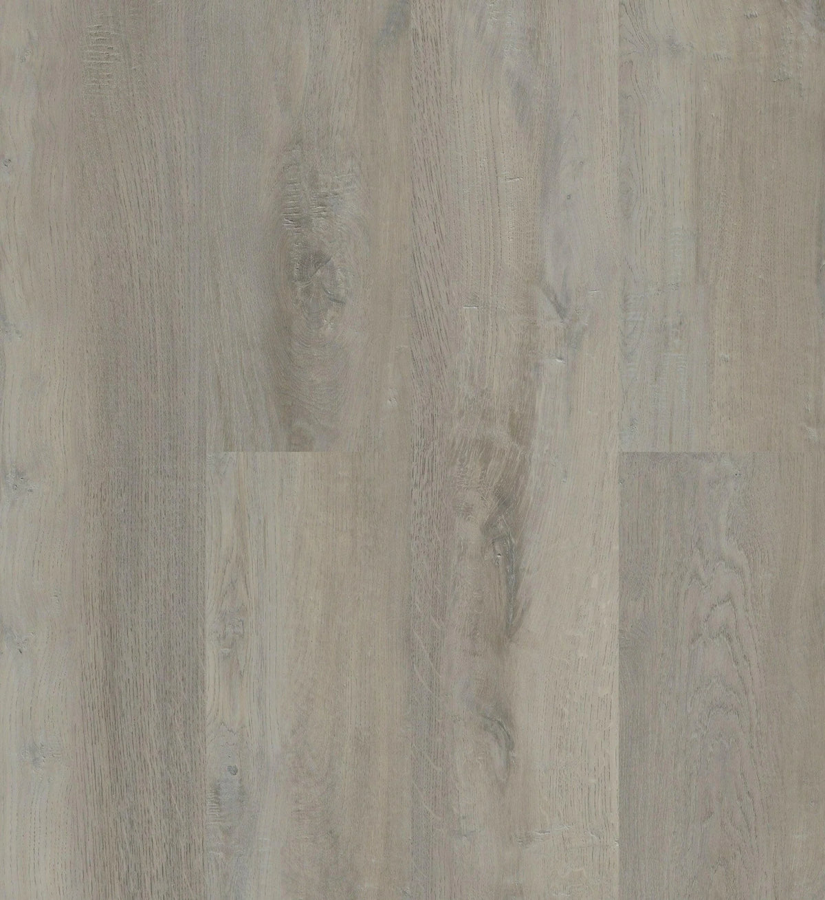 Purelux Imperlux Imperial Beach 7mm SPC Vinyl Flooring | Toronto