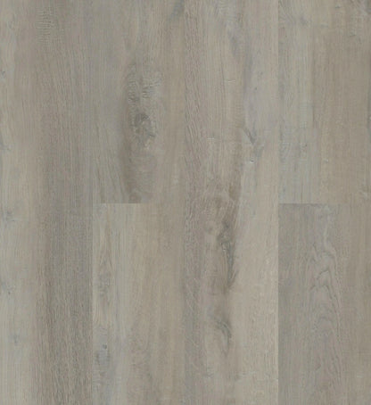 Purelux Imperlux Imperial Beach 7mm SPC Vinyl Flooring | Toronto