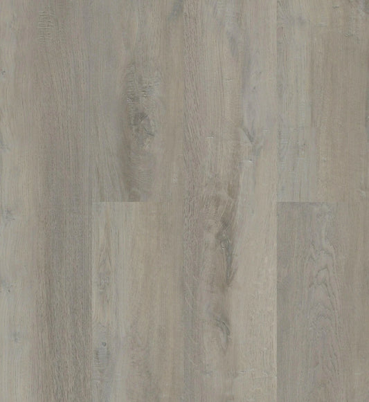 Purelux Imperlux Imperial Beach 7mm SPC Vinyl Flooring | Toronto