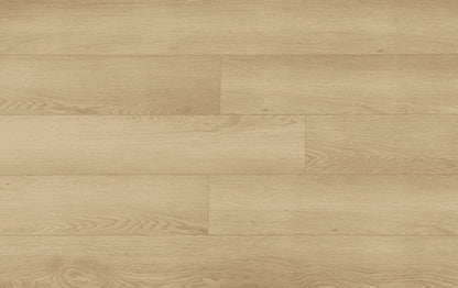 Incheon - Terminal Flooring Collection SPC Vinyl 7mm