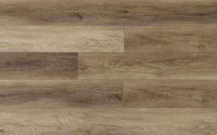 Josephine - PURELUX Dynamic Series 7mm SPC Vinyl Plank