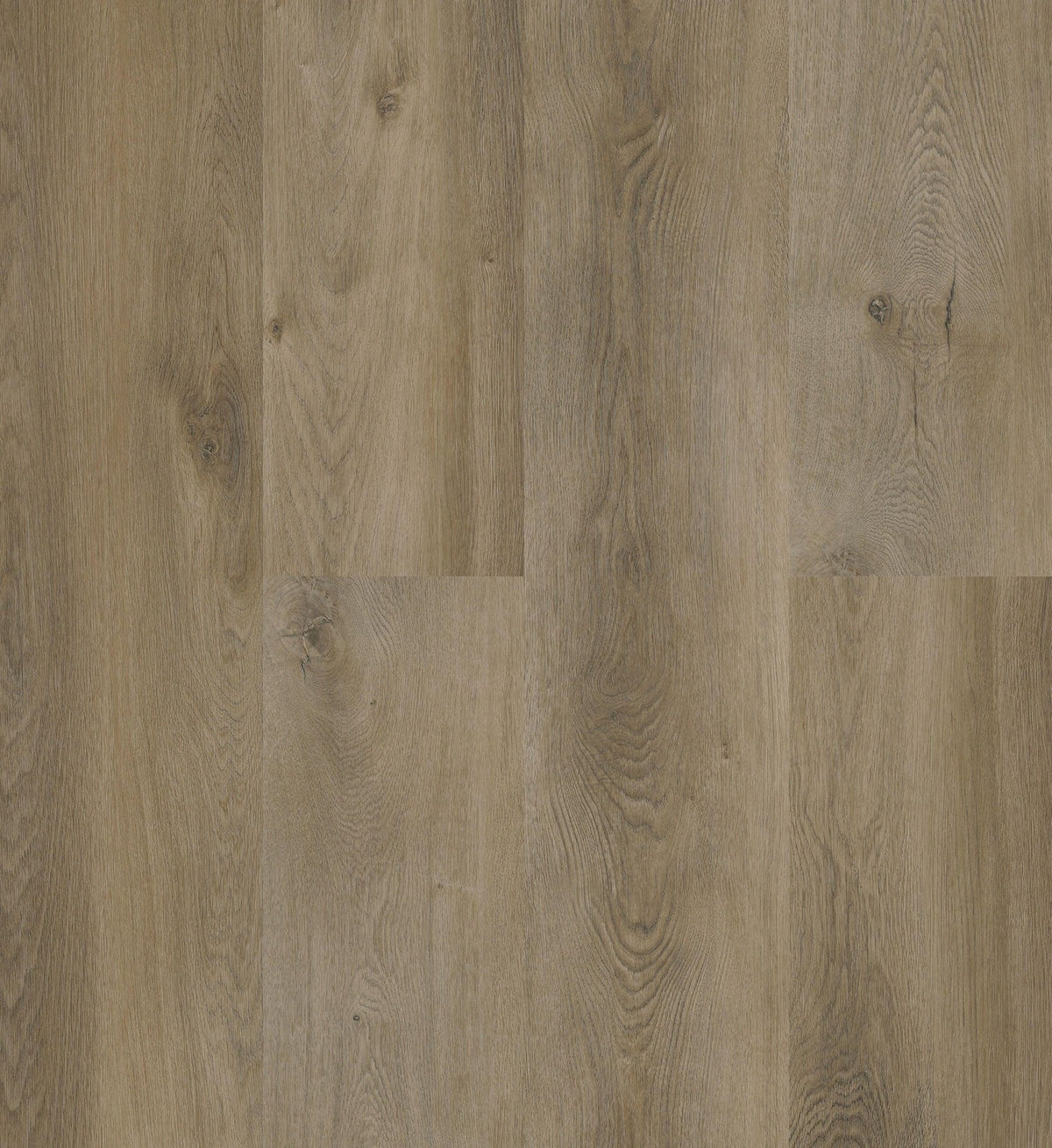 Purelux Imperlux La Costa 7mm SPC Vinyl Flooring | Toronto