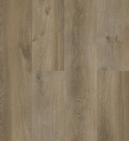 Purelux Imperlux La Costa 7mm SPC Vinyl Flooring | Toronto
