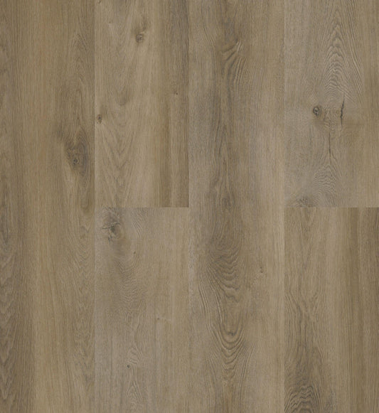 Purelux Imperlux La Costa 7mm SPC Vinyl Flooring | Toronto