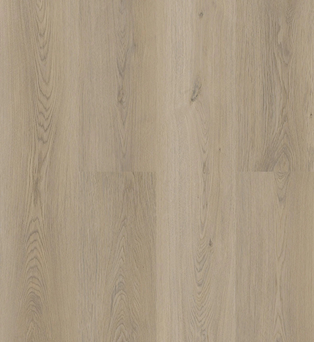Purelux Imperlux Lajolla 7mm SPC Vinyl Flooring | Toronto