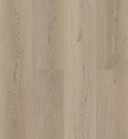Purelux Imperlux Lajolla 7mm SPC Vinyl Flooring | Toronto