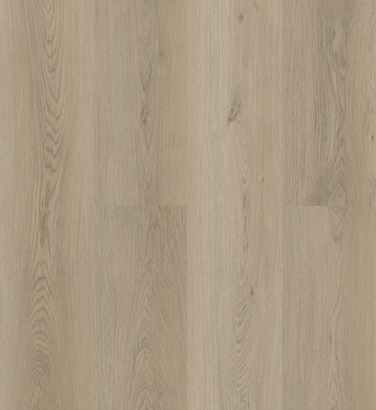 Purelux Imperlux Lajolla 7mm SPC Vinyl Flooring | Toronto