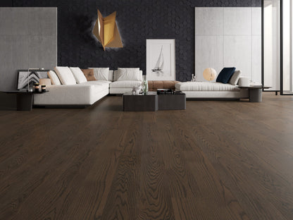 LandMark - Vidar American White Oak 6 Collection