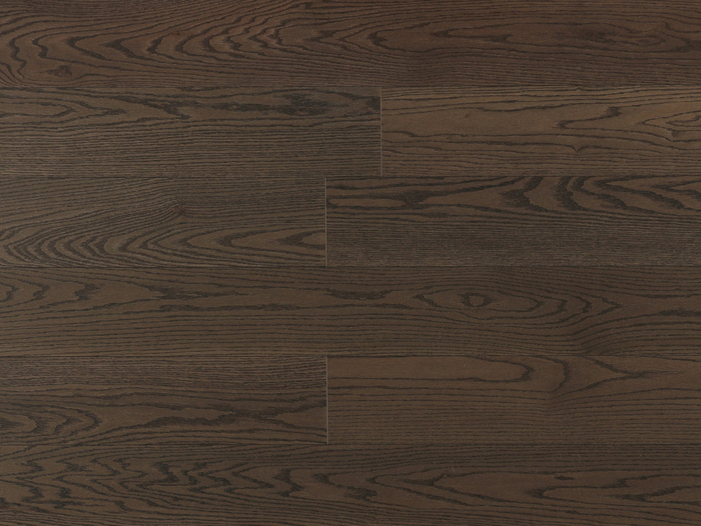LandMark - Vidar American White Oak 6 Collection