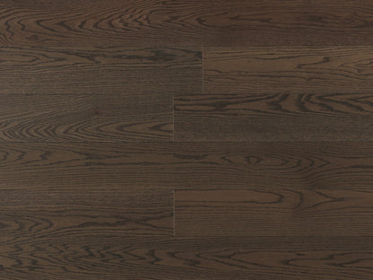 LandMark - Vidar American White Oak 6 Collection