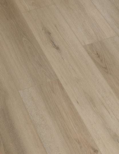 LVT91 - Luxury Series Proline 9 Vinyl Plank