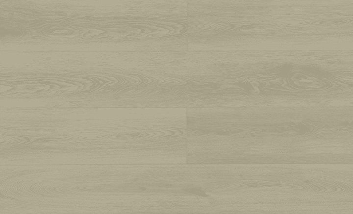 Meilan - Terminal Flooring Collection SPC Vinyl 7mm