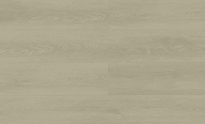 Meilan - Terminal Flooring Collection SPC Vinyl 7mm