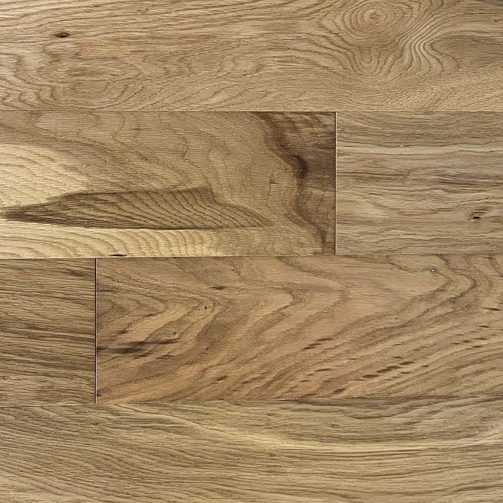 Natural - Impressive Floors Paramount Collection