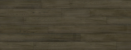 Mighty Grey - Woden Flooring Grand Chateau Collection