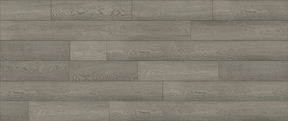 Rocky - Woden Flooring Grand Chateau Collection
