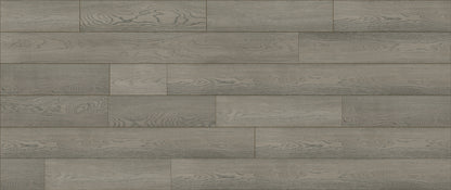 Rocky - Woden Flooring Grand Chateau Collection