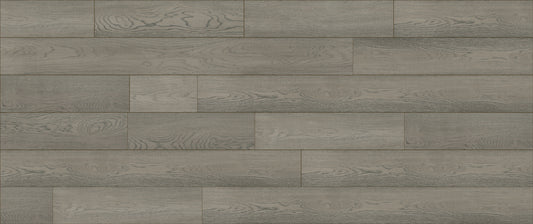 Rocky - Woden Flooring Grand Chateau Collection