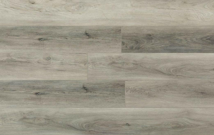 Pelissier - PURELUX Dynamic Series 7mm SPC Vinyl Plank
