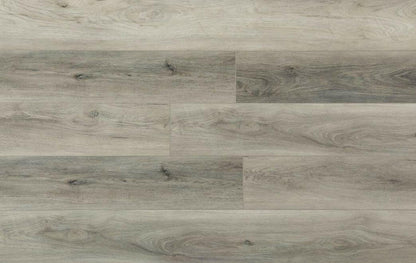 Pelissier - PURELUX Dynamic Series 7mm SPC Vinyl Plank