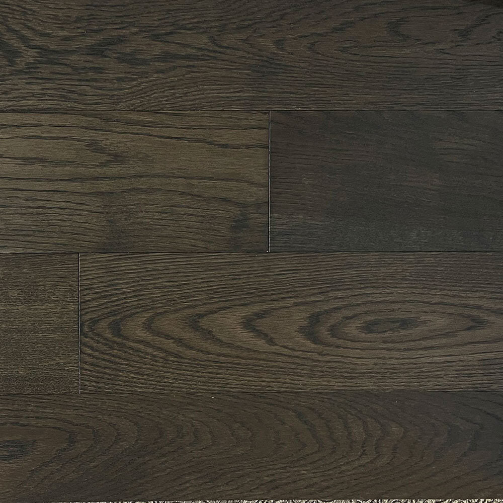 Plateau - Impressive Floors Paramount Collection