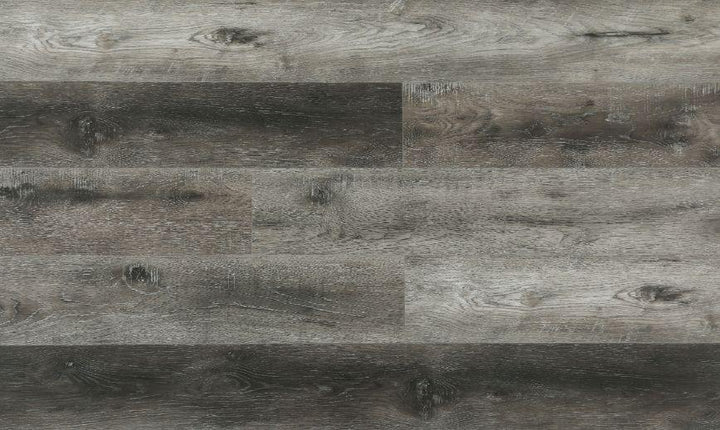Randolph - PURELUX Dynamic Series 7mm SPC Vinyl Plank