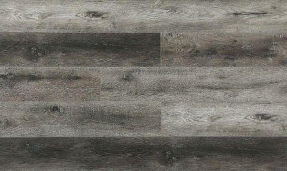 Randolph - PURELUX Dynamic Series 7mm SPC Vinyl Plank