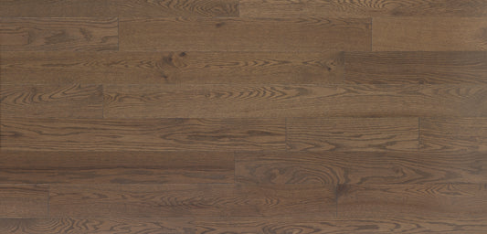 Safari - Appalachian Flooring Signature Red Oak Collection
