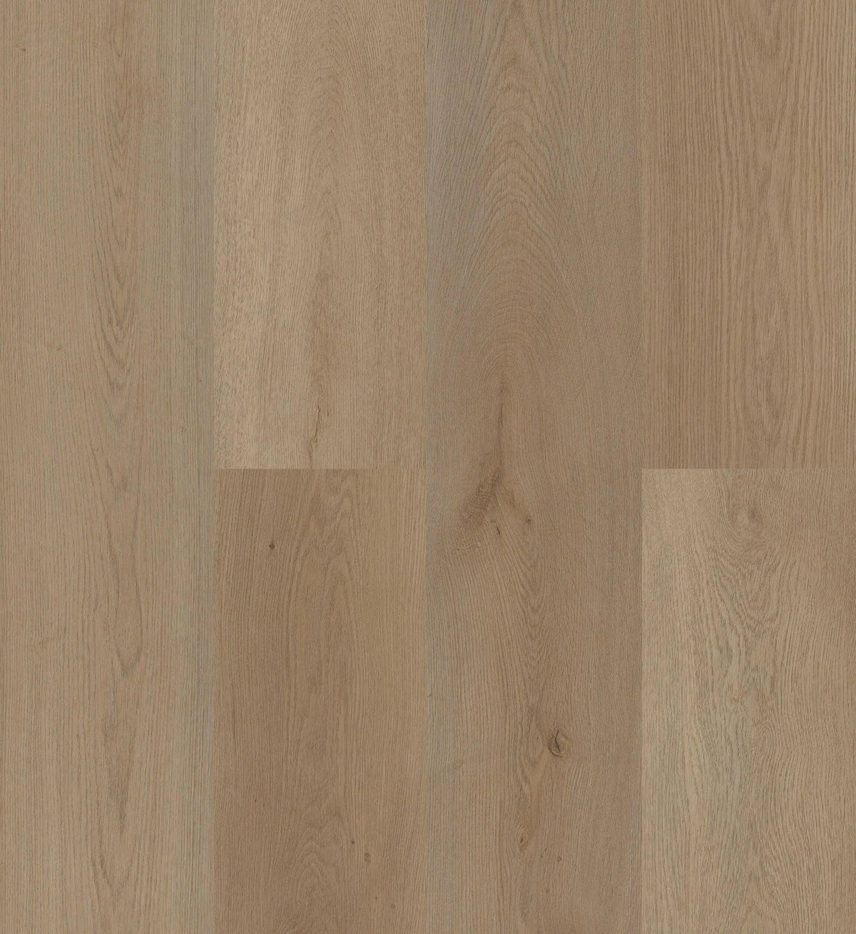 Purelux Imperlux San Clemente 7mm SPC Flooring | Toronto