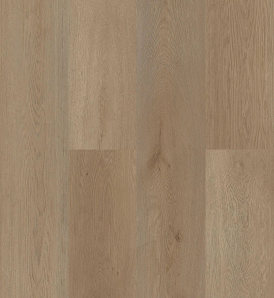 Purelux Imperlux San Clemente 7mm SPC Flooring | Toronto