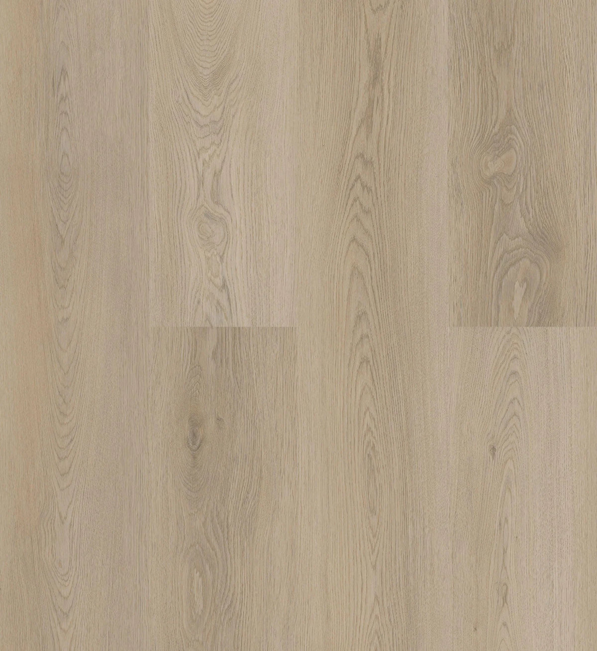 Purelux Imperlux Solana Beach 7mm SPC Vinyl Flooring | Toronto