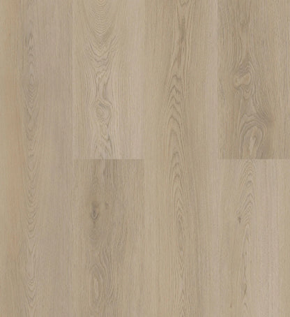 Purelux Imperlux Solana Beach 7mm SPC Vinyl Flooring | Toronto