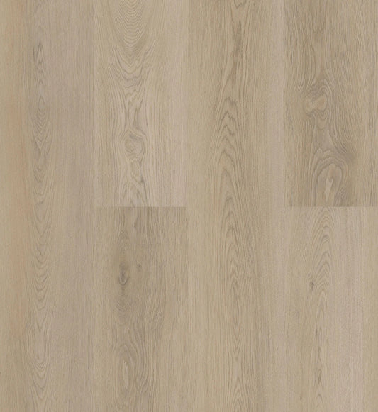 Purelux Imperlux Solana Beach 7mm SPC Vinyl Flooring | Toronto