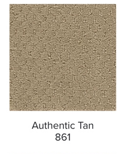 Aladdin Classic Update Commercial Broadloom Carpet | Premium Office Flooring
