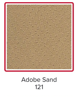 Aladdin Classic Update Commercial Broadloom Carpet | Premium Office Flooring