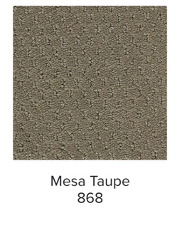 Aladdin Classic Update Commercial Broadloom Carpet | Premium Office Flooring