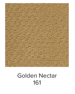 Aladdin Classic Update Commercial Broadloom Carpet | Premium Office Flooring