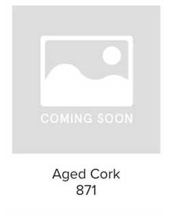 Aladdin Classic Update Commercial Broadloom Carpet | Premium Office Flooring