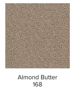 Aladdin Classic Update Commercial Broadloom Carpet | Premium Office Flooring