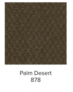 Aladdin Classic Update Commercial Broadloom Carpet | Premium Office Flooring
