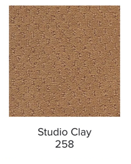 Aladdin Classic Update Commercial Broadloom Carpet | Premium Office Flooring