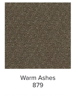 Aladdin Classic Update Commercial Broadloom Carpet | Premium Office Flooring