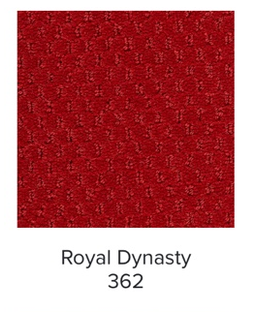 Aladdin Classic Update Commercial Broadloom Carpet | Premium Office Flooring
