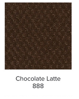 Aladdin Classic Update Commercial Broadloom Carpet | Premium Office Flooring